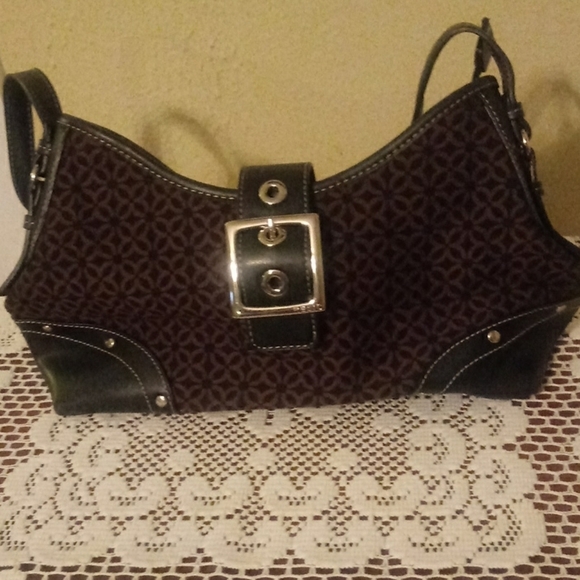Relic handbag - Picture 1 of 8